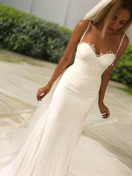 Sheath Sweetheart...