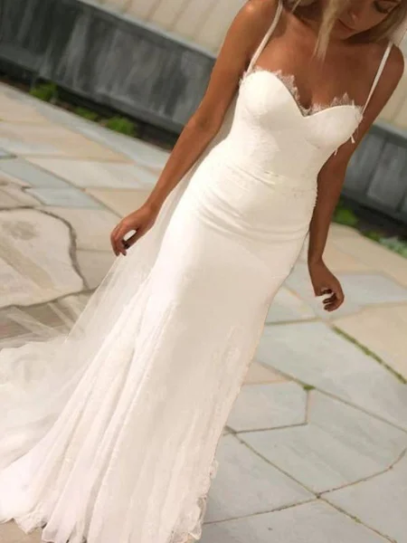 Sheath Sweetheart...