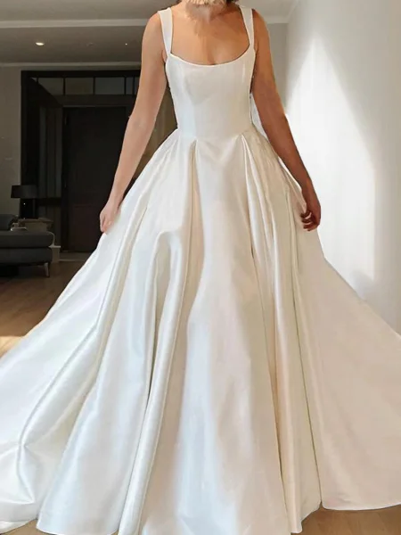 Ballkjole/Prinsesse...
