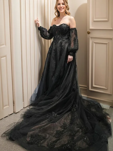 Ballkjole/Prinsesse...
