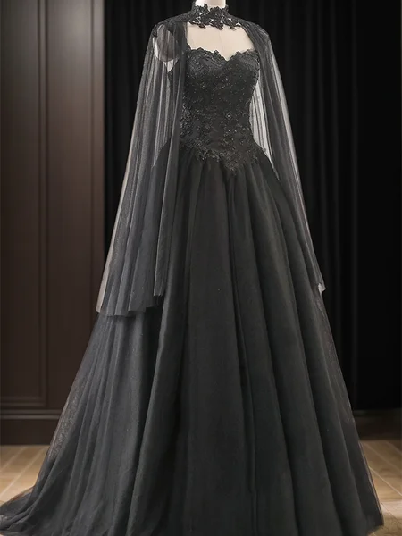 Ballkjole/Prinsesse...