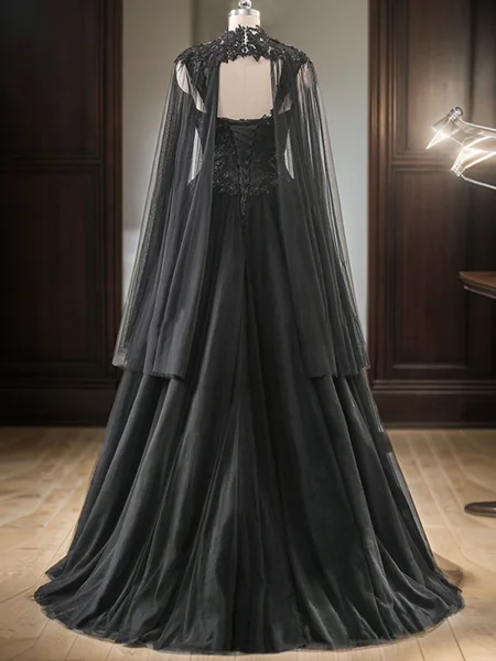 Ballkjole/Prinsesse...