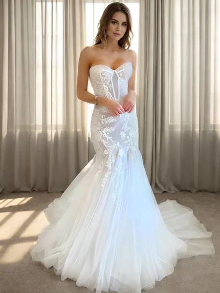 Sheath Sweetheart...