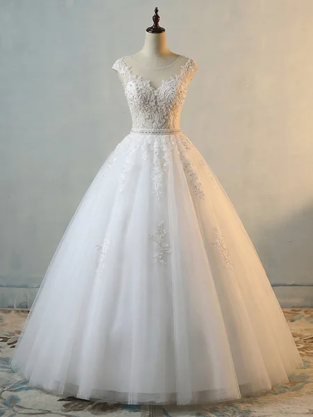 Ballkjole/Prinsesse...