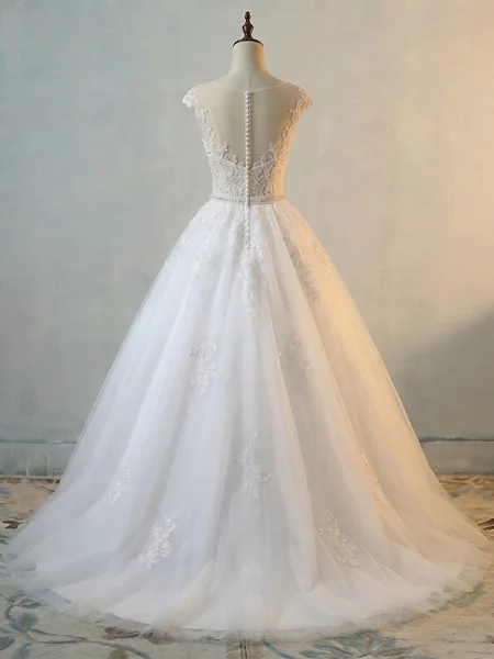 Ballkjole/Prinsesse...