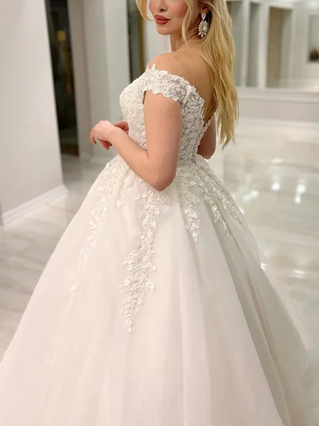 Ballkjole/Prinsesse...