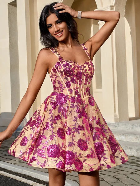 Ballkjole/Prinsesse...