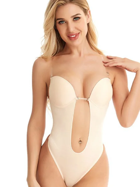 Pene polyester undertøyssett