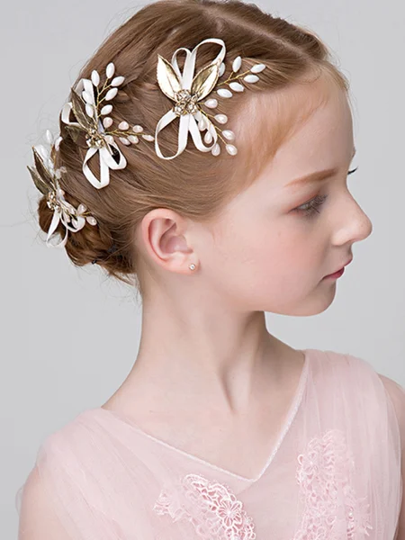 Beautiful Alloy With...