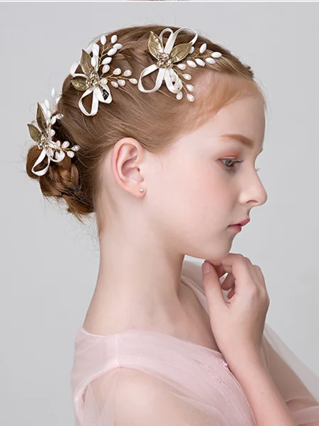 Beautiful Alloy With...