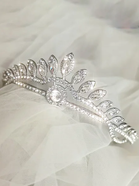 Elegant Legering med Rhinen...