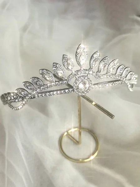 Elegant Legering med Rhinen...