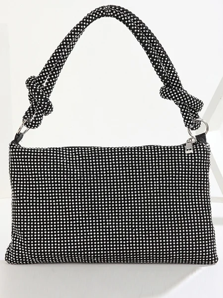 Fantastisk polyester med...