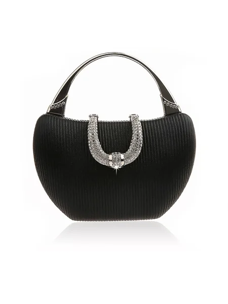 Elegant polyester med...