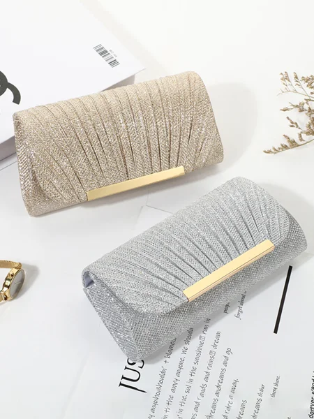 Fantastiske Paljetter Med...