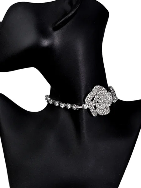 Elegant Legering med Rhinen...