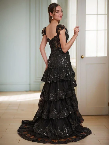 Sheath Sweetheart...