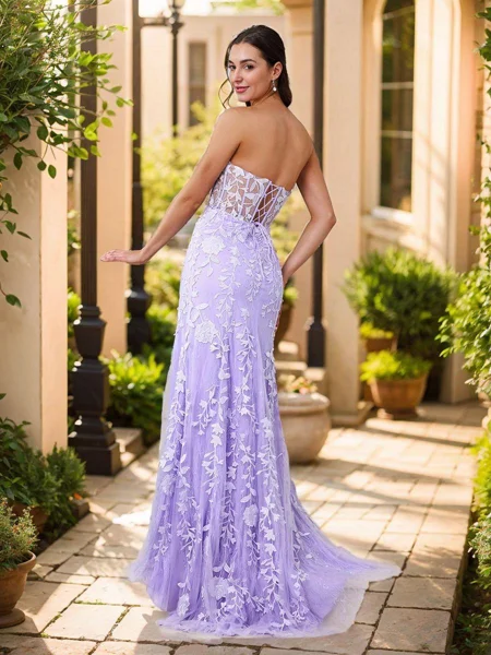 Sheath Sweetheart...