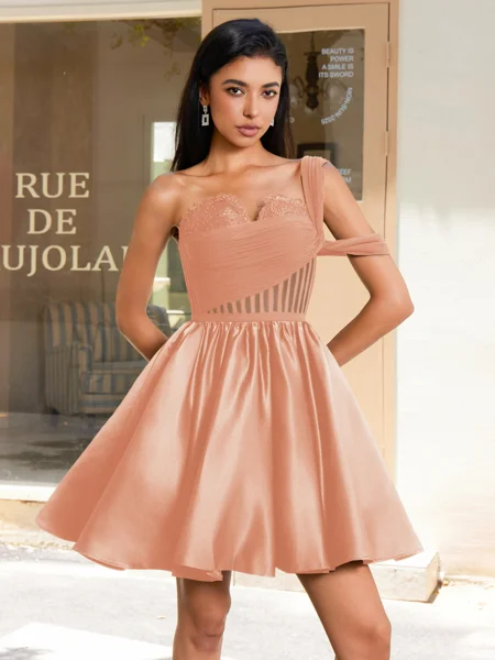 Ballkjole/Prinsesse En...