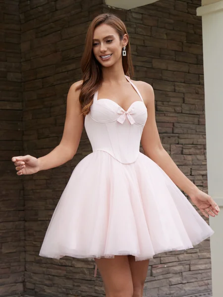 Ballkjole/Prinsesse...