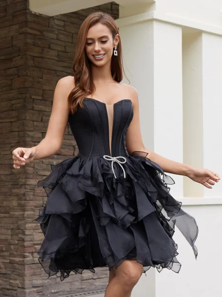 Ballkjole/Prinsesse Rett...