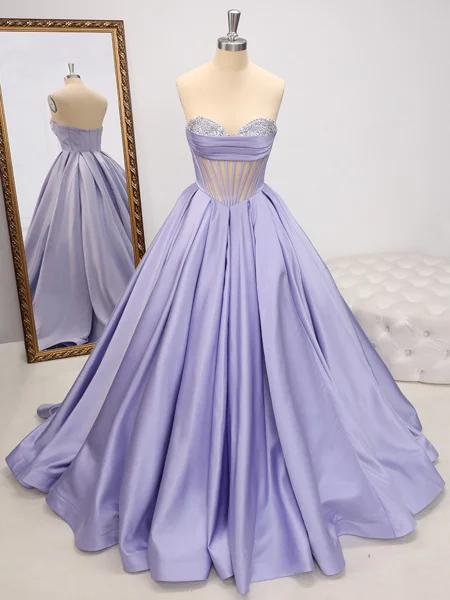 Ballkjole/Prinsesse...
