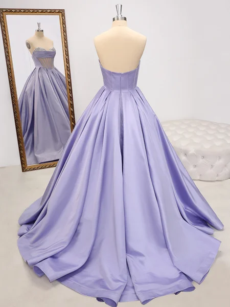 Ballkjole/Prinsesse...