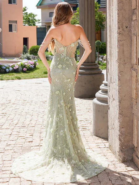 Sheath Sweetheart...