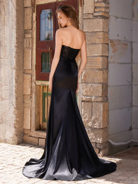 Sheath Sweetheart...