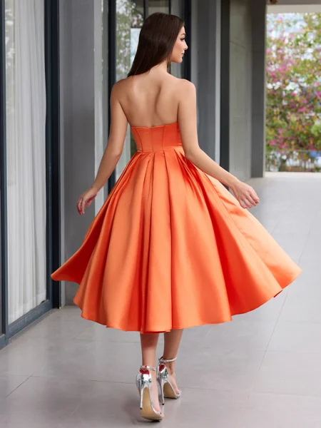 Ballkjole/Prinsesse...