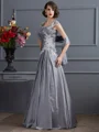 Taffeta spesielle anledninger sjal