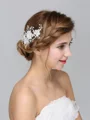 Elegante Legering Hodepynt