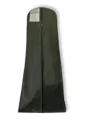 Hvite Elegante Kjolelengde Klesposer