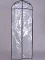 Flotte Kjolelengde Klesposer