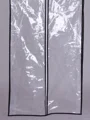 Flotte Kjolelengde Klesposer