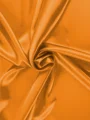 Satengstoff med halv meter