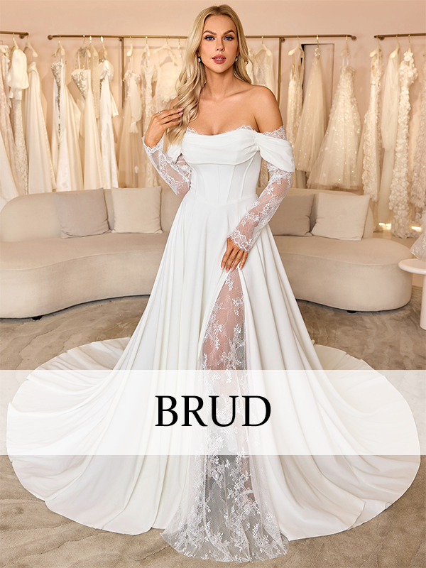 BRUD